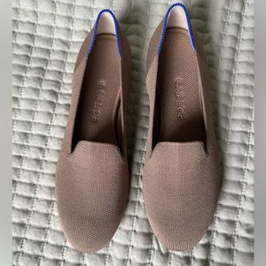 Rothy’s The Loafer